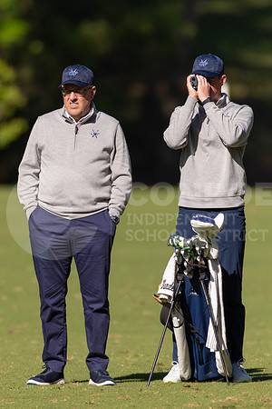 240326 Boys District Golf-126