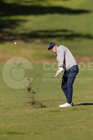 240326 Boys District Golf-127