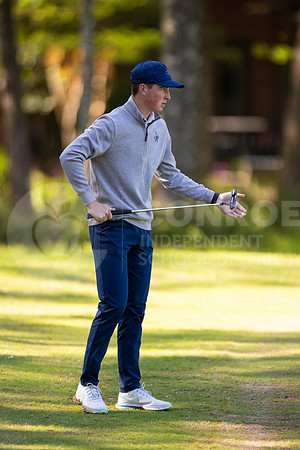 240326 Boys District Golf-129