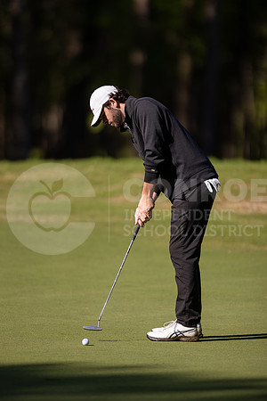 240326 Boys District Golf-131