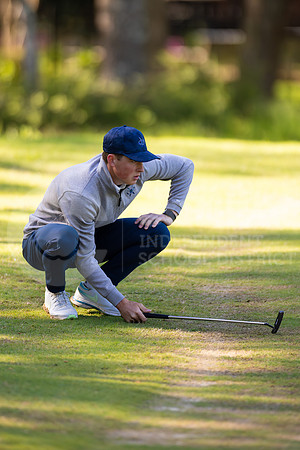 240326 Boys District Golf-130