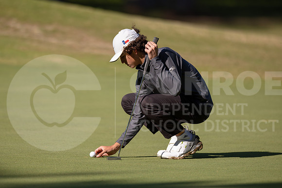 240326 Boys District Golf-132