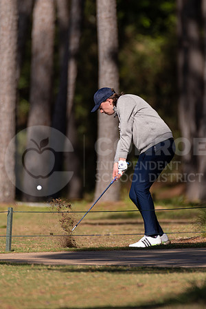 240326 Boys District Golf-133