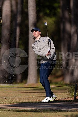 240326 Boys District Golf-134
