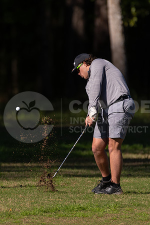 240326 Boys District Golf-135