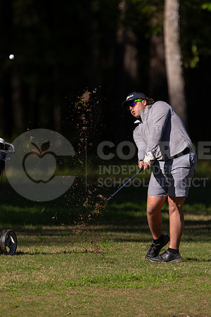 240326 Boys District Golf-136