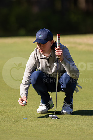 240326 Boys District Golf-139