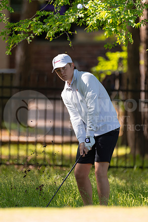 240326 Boys District Golf-137