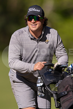 240326 Boys District Golf-138