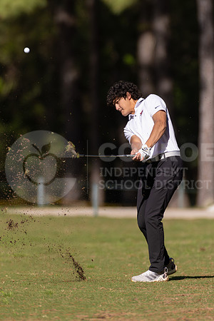 240326 Boys District Golf-141