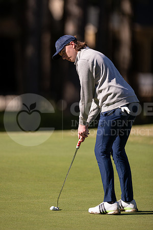 240326 Boys District Golf-140