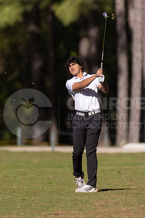 240326 Boys District Golf-142