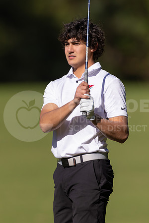 240326 Boys District Golf-143