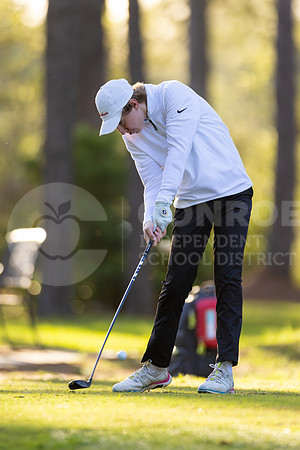 240326 Boys District Golf-33