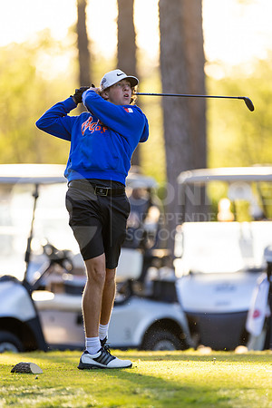240326 Boys District Golf-26