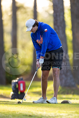 240326 Boys District Golf-35