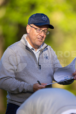 240326 Boys District Golf-70