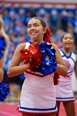 240812 ORHS Feeder Assembly-77