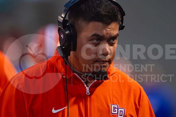 240905 Waller vs GOHS-72