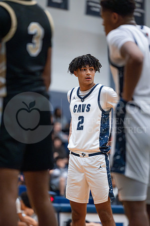 250115 CHS vs CPHS Boys Basketball - Jia Esparza-24