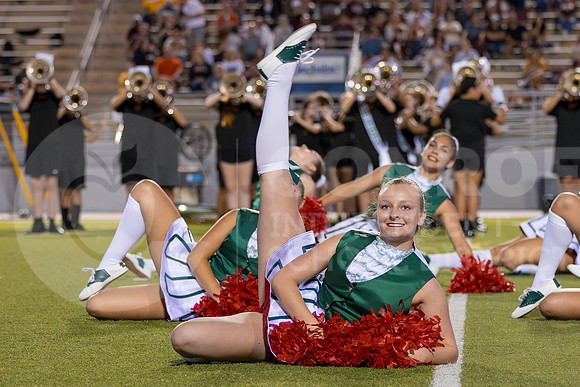 240906 Deer Park vs TWHS-77