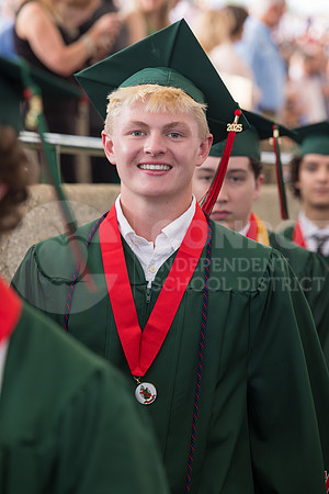 250523 TWHS Graduation-67
