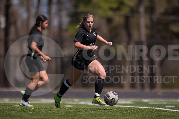 250310 TWHS vs CHS GS-39