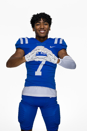 OakRidgeHS - MediaDay2425-253