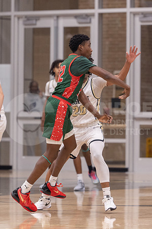 250108 TWHS vs CHS boys basketball - Isabella Todd-26