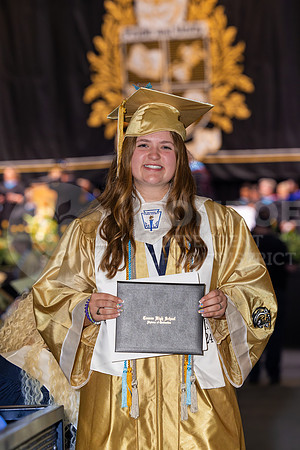 240522 Conroe Graduation Ceremony-115