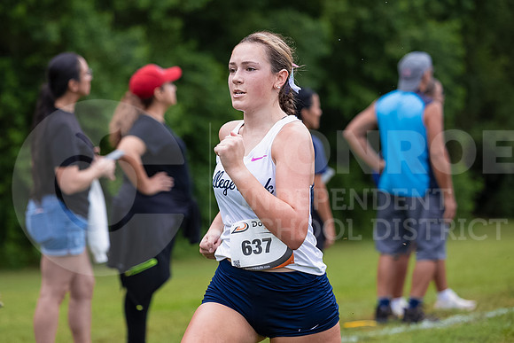 240831 Cross Country - Emma Warzon-30