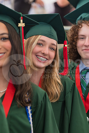 250523 TWHS Graduation-106