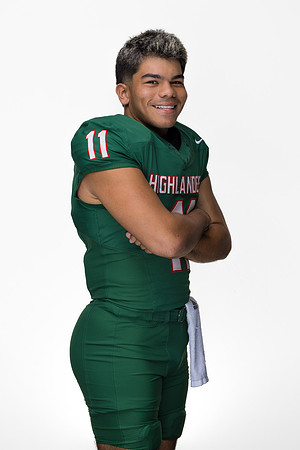 TheWoodlandsHS - MediaDay2425-193