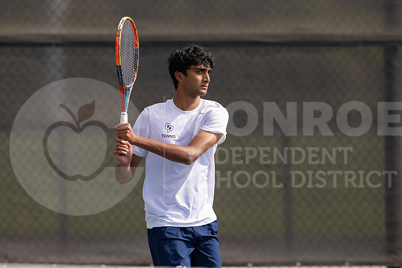 250424 District Tennis Tournament-78