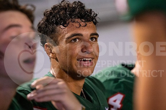 090222_TWHS_Lamar-62