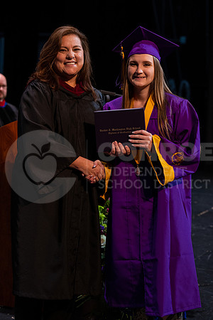 WinterGraduation21-Washington-62