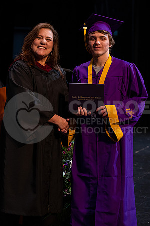 WinterGraduation21-Washington-63