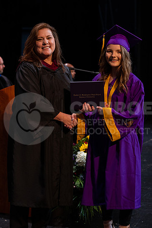 WinterGraduation21-Washington-61