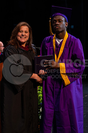 WinterGraduation21-Washington-64