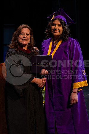 WinterGraduation21-Washington-60