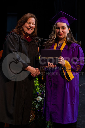 WinterGraduation21-Washington-66