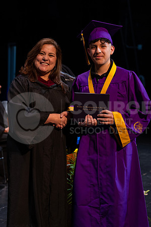 WinterGraduation21-Washington-65