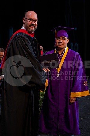 WinterGraduation21-Washington-67
