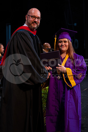WinterGraduation21-Washington-69