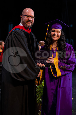 WinterGraduation21-Washington-68