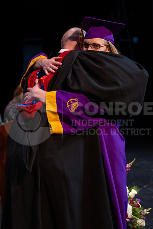 WinterGraduation21-Washington-70