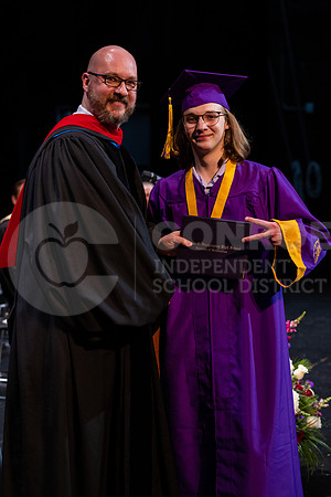 WinterGraduation21-Washington-71