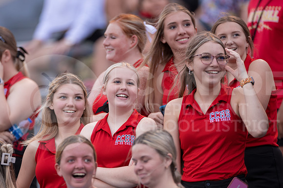 240906 Montgomery vs CCHS-42