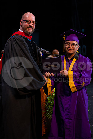 WinterGraduation21-Washington-72