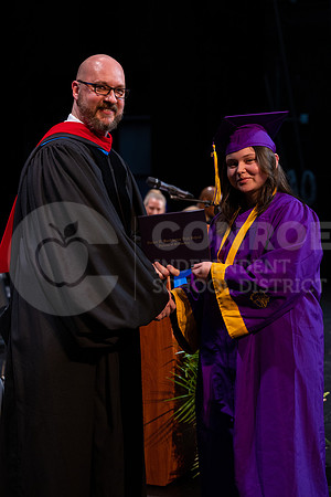 WinterGraduation21-Washington-73